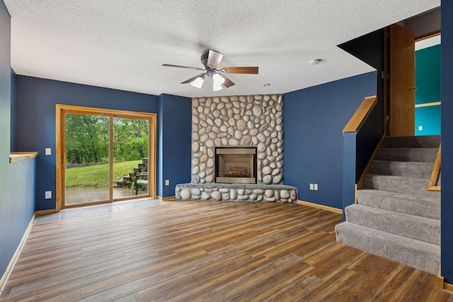 292 Townsvalley Rd, River Falls, WI 54022 - photo 19