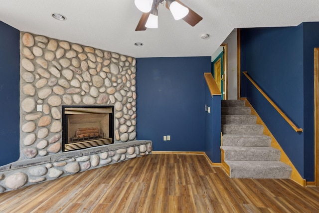 292 Townsvalley Rd, River Falls, WI 54022 - photo 20