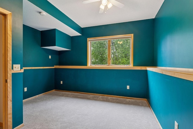 292 Townsvalley Rd, River Falls, WI 54022 - photo 21