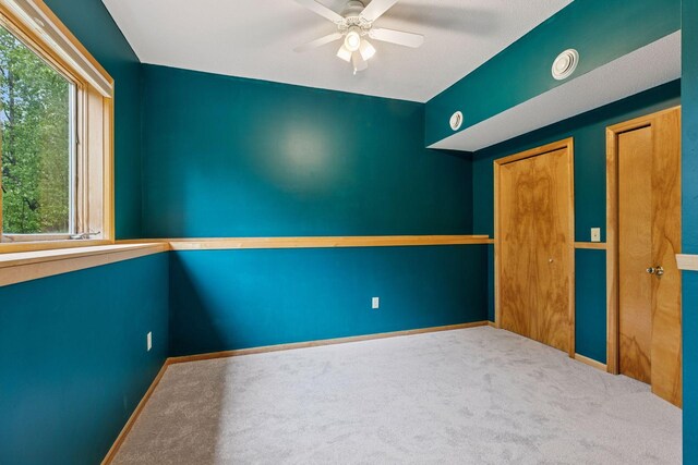 292 Townsvalley Rd, River Falls, WI 54022 - photo 22
