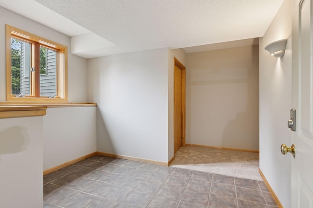 292 Townsvalley Rd, River Falls, WI 54022 - photo 23