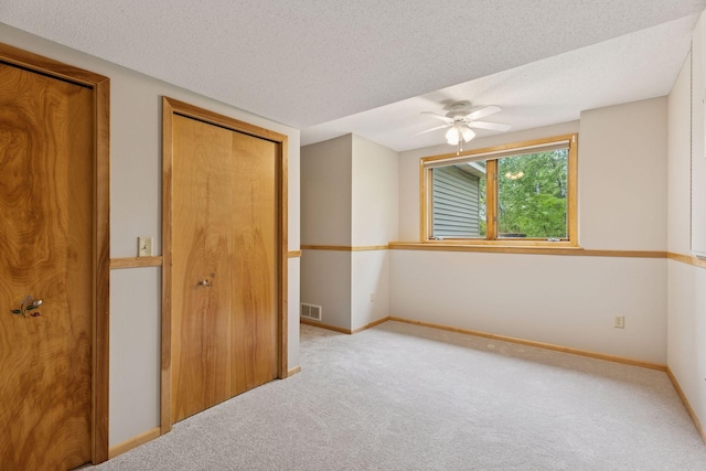 292 Townsvalley Rd, River Falls, WI 54022 - photo 24