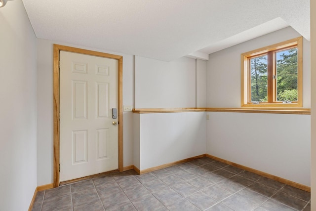 292 Townsvalley Rd, River Falls, WI 54022 - photo 25