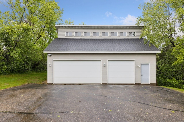292 Townsvalley Rd, River Falls, WI 54022 - photo 27