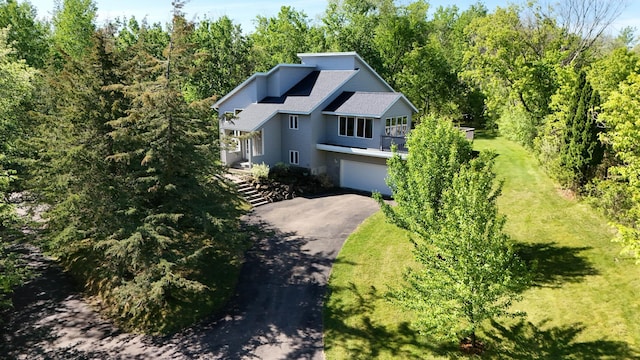 292 Townsvalley Rd, River Falls, WI 54022 - photo 30