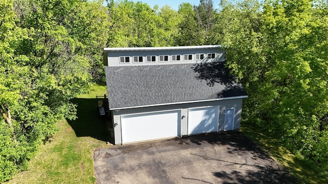 292 Townsvalley Rd, River Falls, WI 54022 - photo 32
