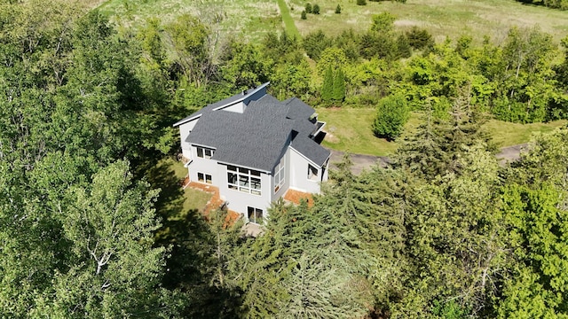 292 Townsvalley Rd, River Falls, WI 54022 - photo 33
