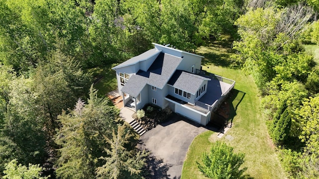 292 Townsvalley Rd, River Falls, WI 54022 - photo 34