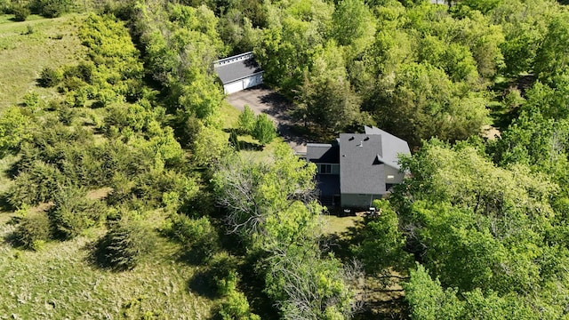292 Townsvalley Rd, River Falls, WI 54022 - photo 35