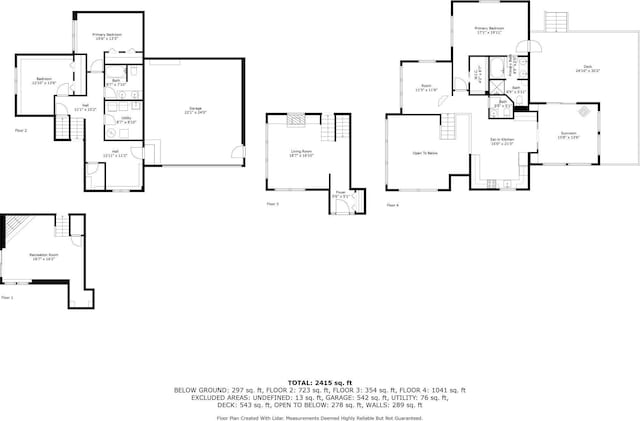 292 Townsvalley Rd, River Falls, WI 54022 - photo 36