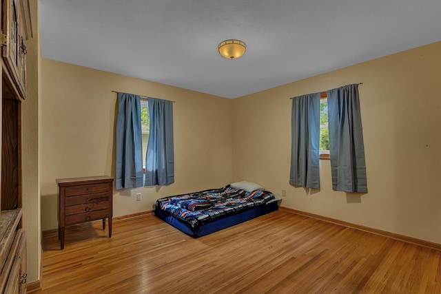 2007 8th St N, Saint Cloud, MN 56303 - photo 9