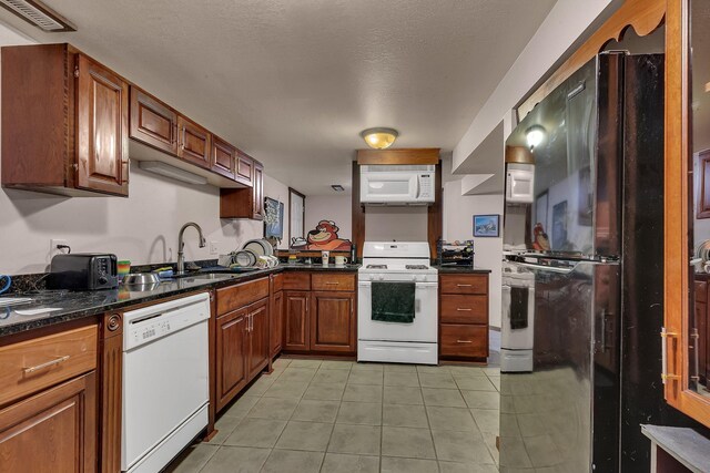 2007 8th St N, Saint Cloud, MN 56303 - photo 12