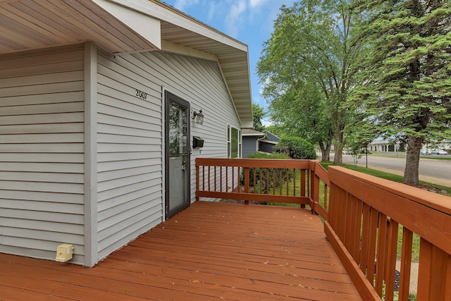 2007 8th St N, Saint Cloud, MN 56303 - photo 19