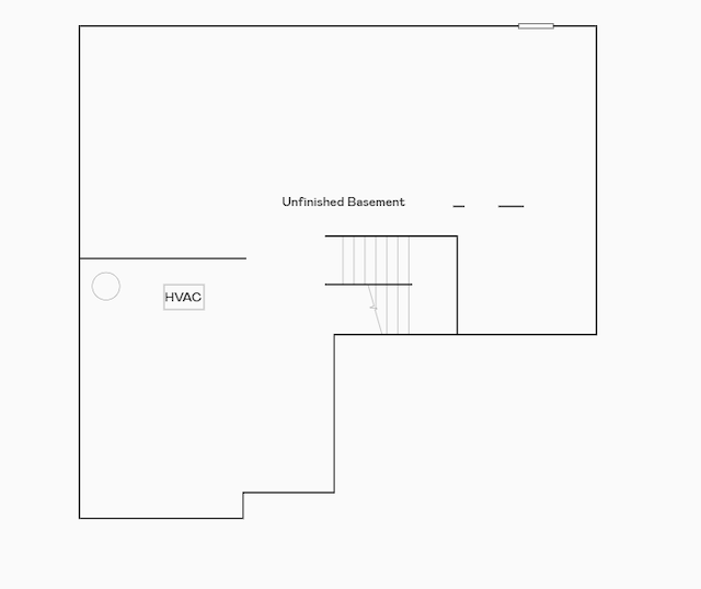 2436 Hadley Hills Dr NE, Rochester, MN 55906 - view of property floor plan