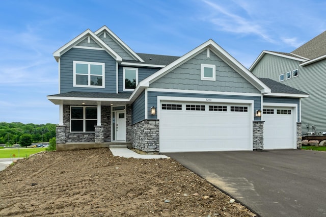 7200 Auburn Ln, Inver Grove Heights, MN 55077 - photo 1
