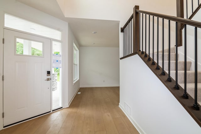 7200 Auburn Ln, Inver Grove Heights, MN 55077 - photo 2