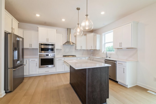 7200 Auburn Ln, Inver Grove Heights, MN 55077 - photo 3