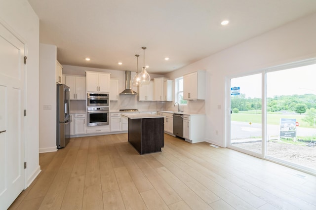 7200 Auburn Ln, Inver Grove Heights, MN 55077 - photo 5