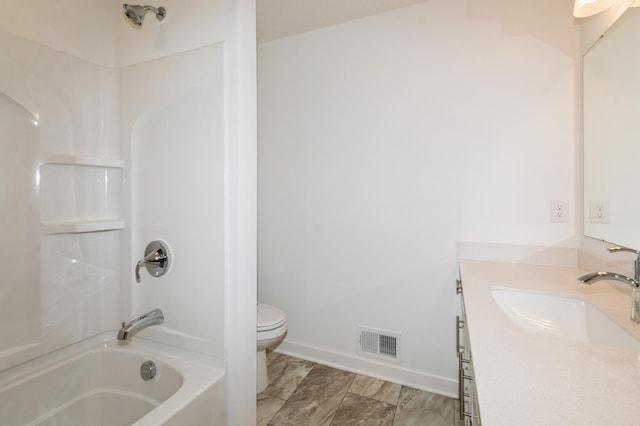 7200 Auburn Ln, Inver Grove Heights, MN 55077 - photo 14