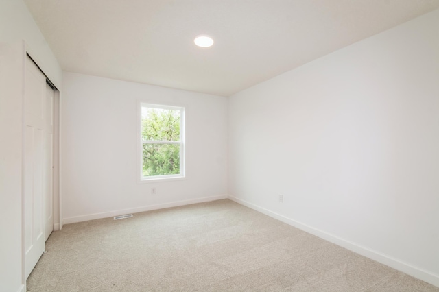7200 Auburn Ln, Inver Grove Heights, MN 55077 - photo 12