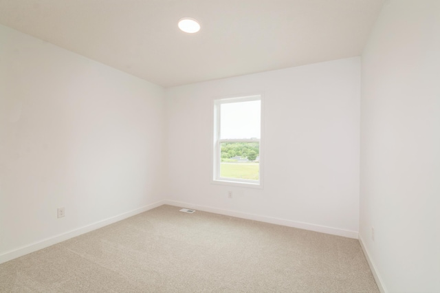 7200 Auburn Ln, Inver Grove Heights, MN 55077 - photo 13