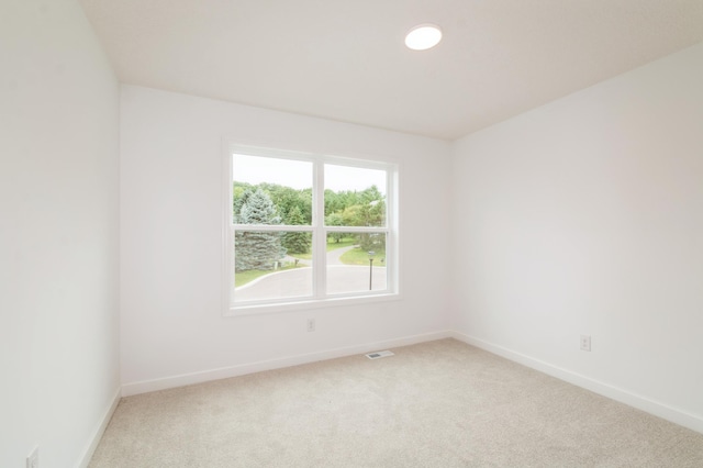 7200 Auburn Ln, Inver Grove Heights, MN 55077 - photo 15