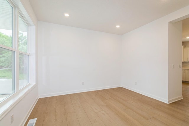 7200 Auburn Ln, Inver Grove Heights, MN 55077 - photo 9