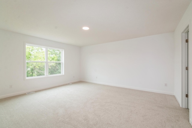 7200 Auburn Ln, Inver Grove Heights, MN 55077 - photo 10