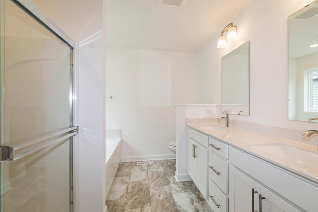 7200 Auburn Ln, Inver Grove Heights, MN 55077 - photo 11