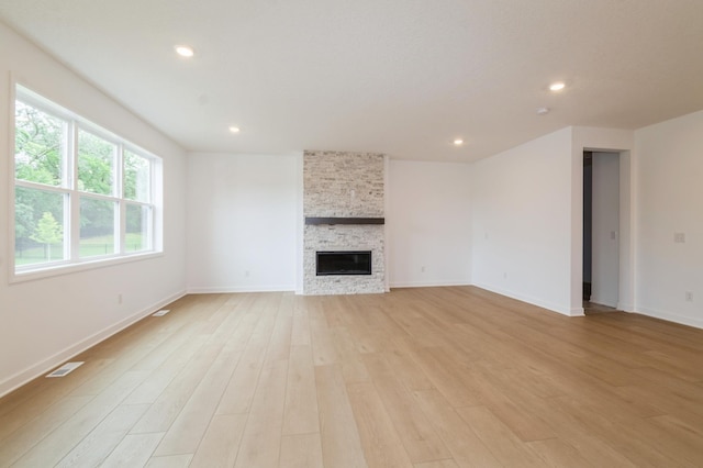 7200 Auburn Ln, Inver Grove Heights, MN 55077 - photo 8