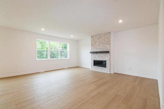 7200 Auburn Ln, Inver Grove Heights, MN 55077 - photo 7