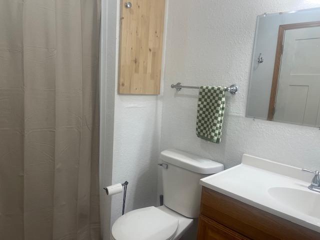 1141 5th St E, Saint Paul, MN 55106 - photo 18