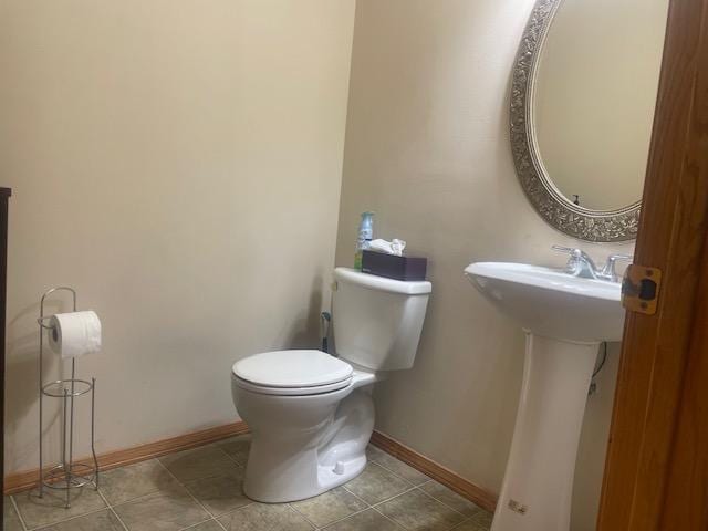 1141 5th St E, Saint Paul, MN 55106 - photo 9