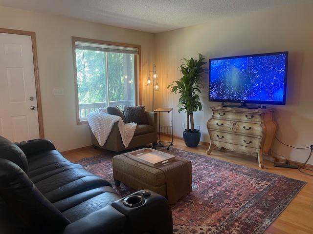 1141 5th St E, Saint Paul, MN 55106 - photo 6