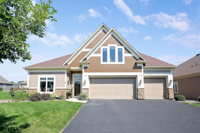 8824 Upper 7th Pl N, Lake Elmo, MN 55042 - photo 2