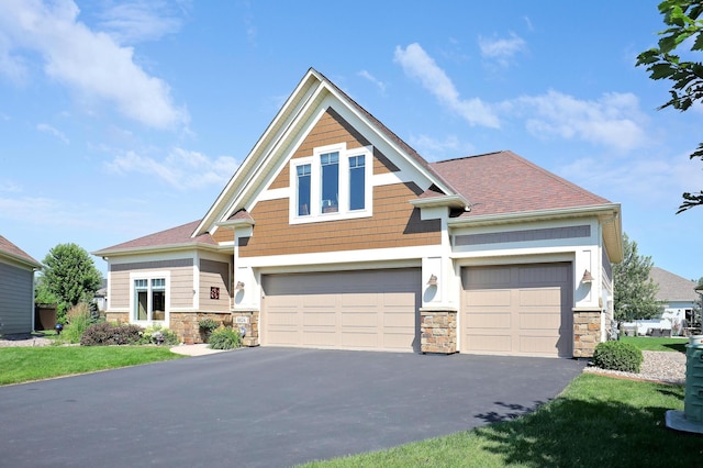 8824 Upper 7th Pl N, Lake Elmo, MN 55042 - photo 3