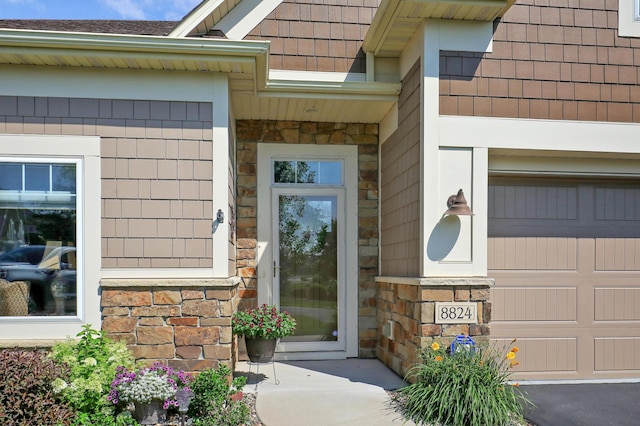 8824 Upper 7th Pl N, Lake Elmo, MN 55042 - photo 4