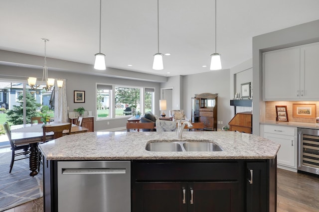 8824 Upper 7th Pl N, Lake Elmo, MN 55042 - photo 20
