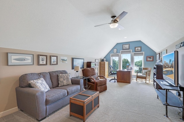 8824 Upper 7th Pl N, Lake Elmo, MN 55042 - photo 37