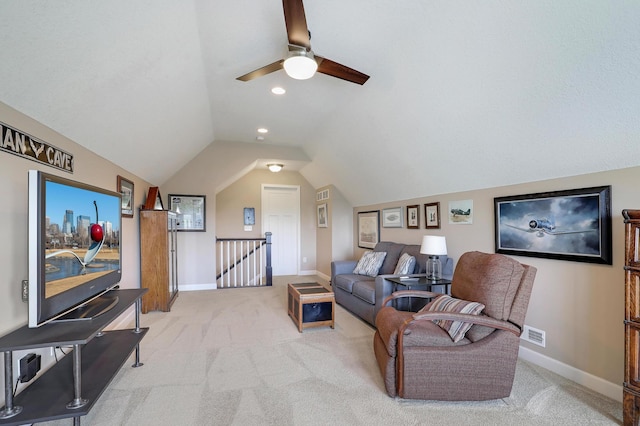 8824 Upper 7th Pl N, Lake Elmo, MN 55042 - photo 38