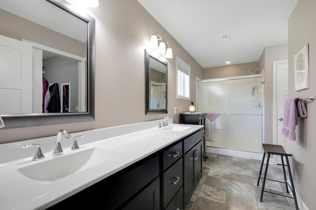 8824 Upper 7th Pl N, Lake Elmo, MN 55042 - photo 25
