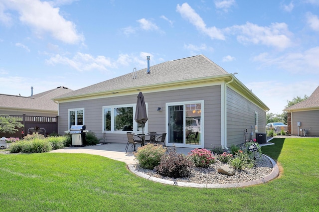 8824 Upper 7th Pl N, Lake Elmo, MN 55042 - photo 42