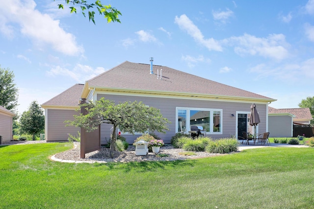 8824 Upper 7th Pl N, Lake Elmo, MN 55042 - photo 43