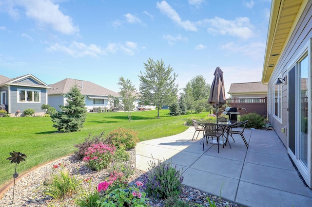 8824 Upper 7th Pl N, Lake Elmo, MN 55042 - photo 44