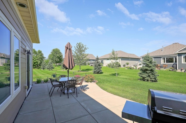 8824 Upper 7th Pl N, Lake Elmo, MN 55042 - photo 45