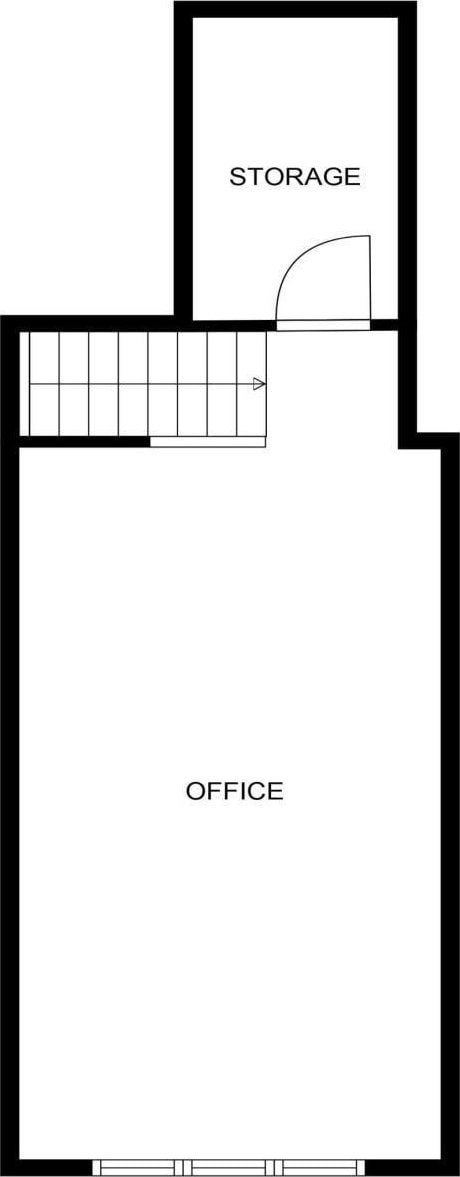 8824 Upper 7th Pl N, Lake Elmo, MN 55042 - photo 48