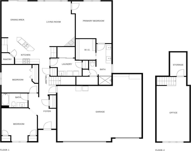 8824 Upper 7th Pl N, Lake Elmo, MN 55042 - photo 49