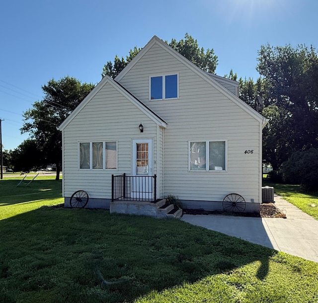 406 Carleton Ave, Morgan, MN 56266 - photo 1