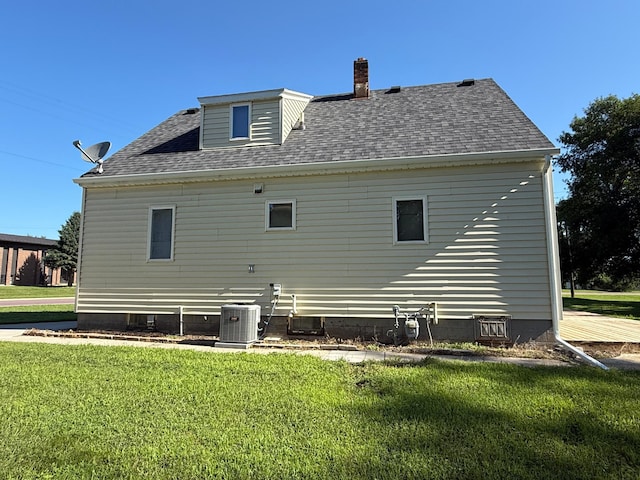 406 Carleton Ave, Morgan, MN 56266 - photo 5