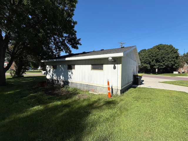406 Carleton Ave, Morgan, MN 56266 - photo 7